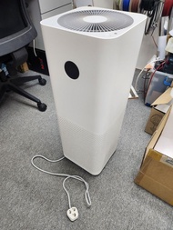 小米空氣淨化機Pro