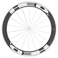 Decal Sticker Hed 6cm Sticker Rims Hed Jet 6 Rim Fixedgear Road Bike 700c