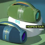 HOPESTAR H60 Portable Speaker