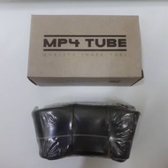 MOTORCYCLE MP4 INNER TUBE TAYAR TUBE UNIVERSAL FOR 2.50-17 3.00-17 70/90-17 70/80-17 80/90-17 2.50-1