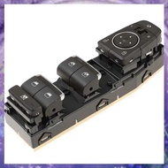 [P K A M] 93571G8000VVB Electric  Window Control Switch Car 93571-G8000-VVB for