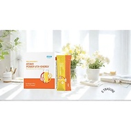 Atomy Power VITA-Energy (30packets/box)