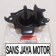MESIN Front Engine Mounting Right Engine Mount Manual Jazz GD3 City GD8 OEM