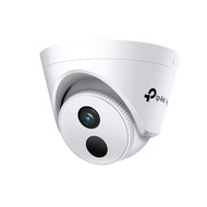 TP-LINK VIGI C440I VIGI 4MP IR Turret Network Camera