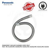 Panasonic MC-CL305 MC-CG300 MC-CG301 MC-CG302 MC-CG331 MC-CG333 Vacuum Cleaner Hose Assembly