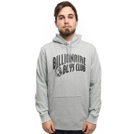 Jacket/sweater/hoodie BILLIONAIRE BOYS CLUB