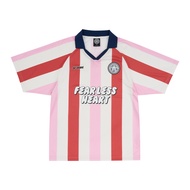 LCFC SP25 V1 Street Jersey 02 REPI-S