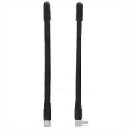 External Antenna TS9 3dbi Modem Huawei E5372s Slim & MaxBolt