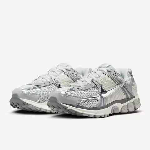 Nike Authentic Vomero 5 Men's Mesh Cushioned Sports Running Shoes IM2219-121