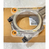 PISTON HANDLEBAR D31 PC200-6 6204-31-3100 4D95L-1 6D95L-1