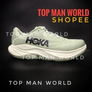 HOKA RINCON 4 men / FOREST LICHEN EUCALYPTUS / RUNNING SHOE