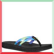 Teva Reflip Strappy Sandals