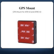 VIOFO GPS Receiver Mount(v2) for A119 & A119S