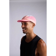2XU-LIGHT SPEED SMALL CAP Unisex