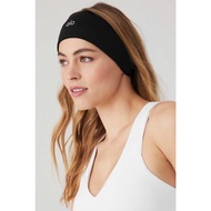 Yoga Fitness Leisure Headband Sports Fitness Headband Yoga Headband Headband