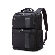 Samsonite NuRoad 17.3" Convertible Backpack
