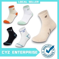 YONEX Socks badminton socks high quality long socks