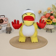 25cm Anime Koopa Bowser Dragon Toy Doll Kids Girlfriend Christmas Gift