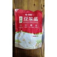 Soybean Drink Powder 6 sachets