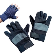 Motorcycle Gloves Driving Gloves Gloves Driver Gloves