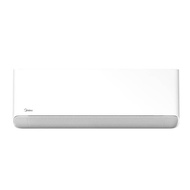 美的冷氣機 Midea 2匹 無風感Breezeless E系列 變頻冷暖掛牆式分體冷氣機