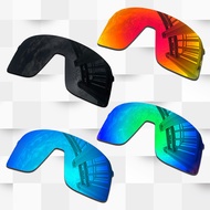 Replacement Lenses Compatible With Sutro Lite S OO9496 Sunglass Frame