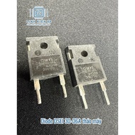 5 Diodes DSEI30-06A DSE130-06A DSEI30-06 To-247 disassemble