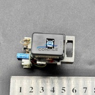 1pc for KENWOOD (TAOHS-KP1) KP1 New CD Laser Head KP1