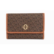 Original CLN Meksey Wallet
