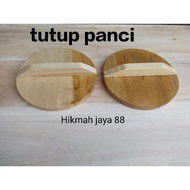 Pot lid diameter 21.5 cm