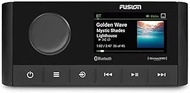 Fusion Garmin 010-02250-00 Radio Ms-Ra210 Am/Fm/Bt