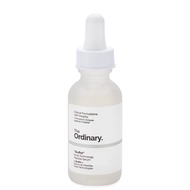 The Ordinary Buffet Anti-Aging Serum 30ml Vanveo