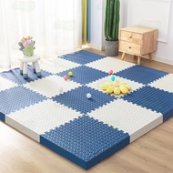 AIMI I-002 Baby Playmat – Puzzle Carpet Play Mat 60x60cm Evamate Retail