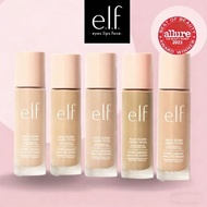 【SG Stock】ELF Cosmetics Halo Glow Liquid Filter