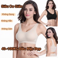 Women's Big Size Loose-fitting Shirt Loose-fitting Women's Loose-fitting Shirt Tailored Sports Yoga 