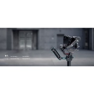 SMALLRIG SLING HANDGRIP FOR DJI RS 2 / RSC 2 / RS 3 / RS 3 PRO /RS 3 MINI