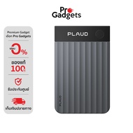 PLAUD Note Pro Voice Recorder AI