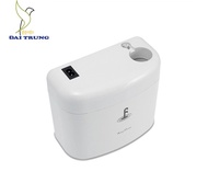 Máy bơm nước Đài Loan Kingpum Hippo 3M