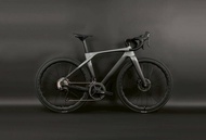 จักรยานเสือหมอบ Twitter T10 Pro 2026