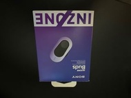 Sony INZONE Buds 入耳式真無線降噪耳機白色