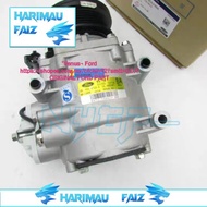 Ford focus Mk2 | Mk2.5 | Mk3 aircon compressor