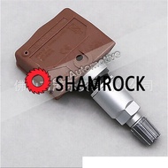 TPMS Tire Pressure Sensors  OEM 40700JY00C,40700-JY00C For Iinfinity, Rrenault, Nnissan