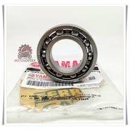 BEARING LAHER BAK CVT XEON BEARING LAHER BAK CVT XEON 60/32 XEON RC GT 125 AEROX bearing laher 6032