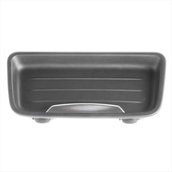 Center Console Cup Holder Storage Tray Cover for BMW F30 F31 F32 F34 F36 328i 330i 335i