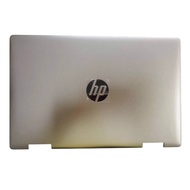 Case for Pavilion X360 2 In 1 14-Ek Gold Laptop N09443-001 New