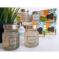TERMURAH LOVLIN Bird Nest Original Termurah Ready Stock