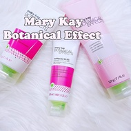 Mary Kay🌸Botanical Effect Evolution🌸