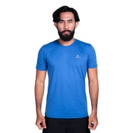 K. REACTION, color: blue, size: S