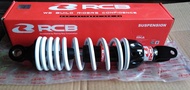 Rear Shock Racing Boy 295mm Mio sporty/mio i 125/Soul i 125