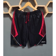 ASICS BASKETBALL PANTS